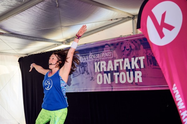 2016-05-06-Kraftakt-Bea-andremaurer ch-0109